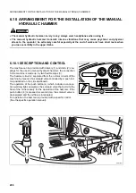 Preview for 288 page of Komatsu Utility 97SF11205 Operation & Maintenance Manual