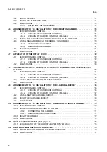 Preview for 20 page of Komatsu Utility Avance WB91R-2 Operation & Maintenance Manual