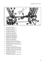 Preview for 81 page of Komatsu Utility Avance WB91R-2 Operation & Maintenance Manual