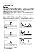 Preview for 148 page of Komatsu Utility Avance WB91R-2 Operation & Maintenance Manual