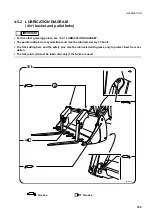 Preview for 171 page of Komatsu Utility Avance WB91R-2 Operation & Maintenance Manual