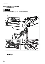 Preview for 174 page of Komatsu Utility Avance WB91R-2 Operation & Maintenance Manual