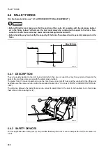 Preview for 248 page of Komatsu Utility Avance WB91R-2 Operation & Maintenance Manual