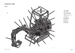 Preview for 31 page of Komatsu Utility PC12R-8 MISTRAL Shop Manual