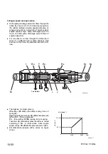 Preview for 68 page of Komatsu Utility PC12R-8 MISTRAL Shop Manual