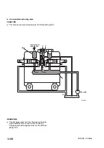 Preview for 106 page of Komatsu Utility PC12R-8 MISTRAL Shop Manual