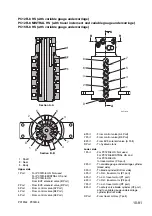 Preview for 109 page of Komatsu Utility PC12R-8 MISTRAL Shop Manual