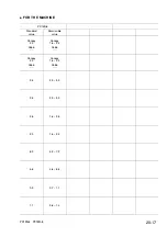 Preview for 151 page of Komatsu Utility PC12R-8 MISTRAL Shop Manual