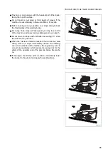 Preview for 37 page of Komatsu 37BF50111 Operation & Maintenance Manual