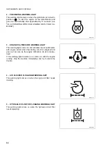 Preview for 66 page of Komatsu 37BF50111 Operation & Maintenance Manual