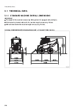 Preview for 206 page of Komatsu 37BF50111 Operation & Maintenance Manual