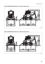 Preview for 207 page of Komatsu 37BF50111 Operation & Maintenance Manual