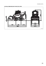 Preview for 211 page of Komatsu 37BF50111 Operation & Maintenance Manual