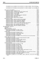 Preview for 18 page of Komatsu A29501 Shop Manual