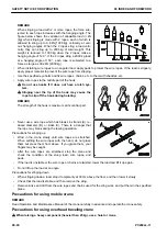 Preview for 32 page of Komatsu A29501 Shop Manual