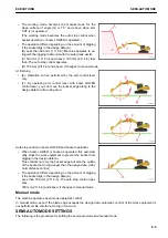 Preview for 315 page of Komatsu A31001 Operation & Maintenance Manual