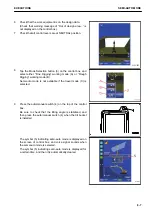 Preview for 317 page of Komatsu A31001 Operation & Maintenance Manual