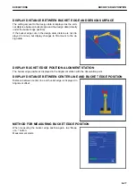 Preview for 337 page of Komatsu A31001 Operation & Maintenance Manual