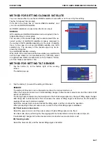 Preview for 357 page of Komatsu A31001 Operation & Maintenance Manual