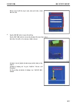 Preview for 361 page of Komatsu A31001 Operation & Maintenance Manual