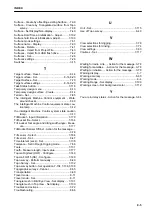 Preview for 375 page of Komatsu A31001 Operation & Maintenance Manual