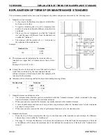 Preview for 14 page of Komatsu A73001 Shop Manual