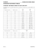 Preview for 18 page of Komatsu A73001 Shop Manual