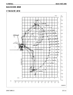 Preview for 33 page of Komatsu A73001 Shop Manual