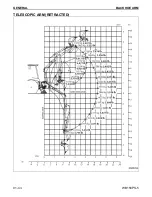 Preview for 34 page of Komatsu A73001 Shop Manual