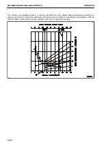 Preview for 274 page of Komatsu HD325-8 Operation & Maintenance Manual