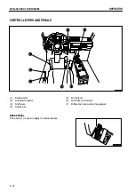 Preview for 76 page of Komatsu HD785-5 Operation & Maintenance Manual