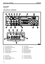 Preview for 84 page of Komatsu HD785-5 Operation & Maintenance Manual