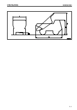 Preview for 239 page of Komatsu HD785-5 Operation & Maintenance Manual