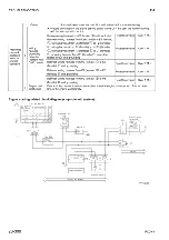 Preview for 130 page of Komatsu PC09-1 Shop Manual