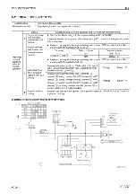 Preview for 131 page of Komatsu PC09-1 Shop Manual