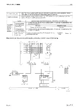 Preview for 137 page of Komatsu PC09-1 Shop Manual