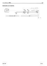 Preview for 142 page of Komatsu PC09-1 Shop Manual