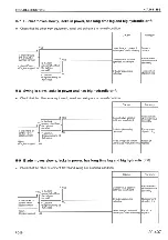 Preview for 149 page of Komatsu PC09-1 Shop Manual