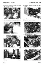 Preview for 169 page of Komatsu PC09-1 Shop Manual