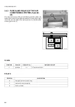 Preview for 84 page of Komatsu PC110R-1 Operation & Maintenance Manual