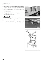 Preview for 184 page of Komatsu PC110R-1 Operation & Maintenance Manual