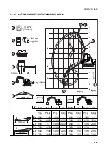 Preview for 197 page of Komatsu PC110R-1 Operation & Maintenance Manual