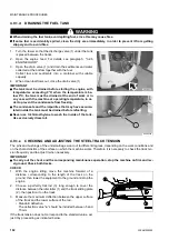 Preview for 194 page of Komatsu PC14R-3 Operation & Maintence Manual