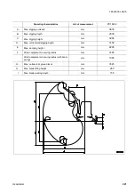 Preview for 223 page of Komatsu PC14R-3 Operation & Maintence Manual