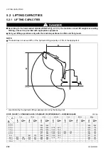 Preview for 224 page of Komatsu PC14R-3 Operation & Maintence Manual