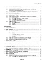 Preview for 21 page of Komatsu PC16R-3 Operation & Maintenance Manual