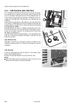 Preview for 178 page of Komatsu PC16R-3 Operation & Maintenance Manual