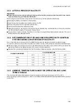 Preview for 181 page of Komatsu PC16R-3 Operation & Maintenance Manual