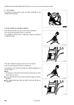 Preview for 266 page of Komatsu PC16R-3 Operation & Maintenance Manual