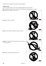 Preview for 284 page of Komatsu PC16R-3 Operation & Maintenance Manual